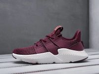 Лот: 12316323. Фото: 5. Кроссовки Adidas Prophere (10856...