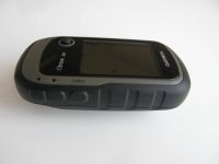 Лот: 9640099. Фото: 4. Garmin eTrex 30 б/у Глонасс -...