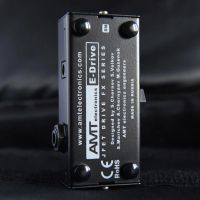 Лот: 8168992. Фото: 6. AMT Electronics E-Drive Mini...