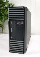 Лот: 15091523. Фото: 2. Системный блок ACER Weriton... Компьютеры, ноутбуки, планшеты
