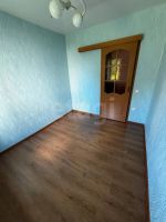Лот: 25741698. Фото: 14. 3-комн. квартира , Красноярск...