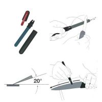 Лот: 5589604. Фото: 4. Точилка для ножей ''Victorinox...