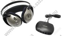 Лот: 1000716. Фото: 2. Наушники беспроводные Philips... Аудиотехника