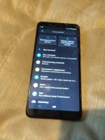 Лот: 15459386. Фото: 3. Redmi note 5 Global 32gb. Красноярск