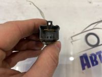 Лот: 21710891. Фото: 2. концевик педали тормоза Toyota... Автозапчасти