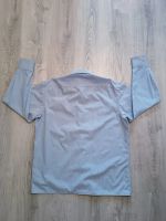 Лот: 25225170. Фото: 3. Eterna modern fit, Германия 43см... Одежда, обувь, галантерея