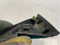 Лот: 21702057. Фото: 4. уголок двери Honda Civic Ferio... Красноярск