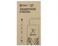 Лот: 25129684. Фото: 2. Защитное стекло Apple iPhone 11... Аксессуары