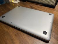 Лот: 19455265. Фото: 7. Ноутбук Apple MacBook Pro 13 Early...