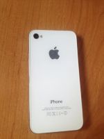 Лот: 3573711. Фото: 5. Apple iPhone 4S в превосходном...