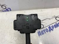 Лот: 21714960. Фото: 4. переключатель поворотов Nissan... Красноярск