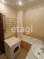 Лот: 25283889. Фото: 21. 3-комн. квартира , Красноярск...