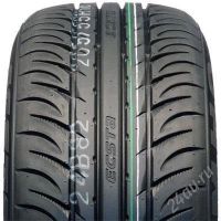 Лот: 2718511. Фото: 2. Kumho Ecsta SRT KU31. Шины, Диски