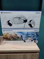 Лот: 20183610. Фото: 2. Шлем виртуальной реальности Sony... Игровые приставки, консоли, видеоигры