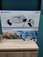 Лот: 20183610. Фото: 2. Шлем виртуальной реальности Sony... Игровые консоли