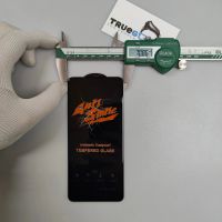 Лот: 20848314. Фото: 3. Защитное стекло MTB Antistatic... Смартфоны, связь, навигация