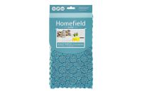 Лот: 23950235. Фото: 2. Набор тряпок универсальных HOMEFIELD... Хозтовары