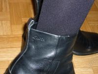 Лот: 25982. Фото: 2. Полуботинки женские демисезонные... Женская обувь