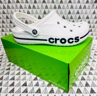Лот: 20537433. Фото: 3. Crocs классика оригинальное качество. Одежда, обувь, галантерея