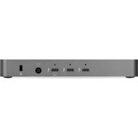 Лот: 24955646. Фото: 4. Расширитель портов OWC Thunderbolt... Красноярск