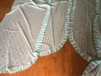 Лот: 25361678. Фото: 4. Шторы с рюшами. Красноярск