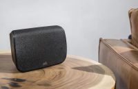 Лот: 20297160. Фото: 4. Саундбар Polk Audio Magnifi Max... Красноярск