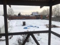 Лот: 14996130. Фото: 3. Дачный участок. Недвижимость