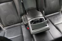 Лот: 6170057. Фото: 5. Toyota Land Cruiser Prado, 2012...