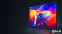 Лот: 9469755. Фото: 3. Телевизор Xiaomi MI TV 4A 43... Бытовая техника