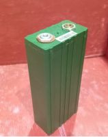 Лот: 23539921. Фото: 4. Литиевый аккумулятор LT–LFP170... Красноярск