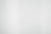 Лот: 24966493. Фото: 4. Штора для ванной комнаты MICASA... Красноярск