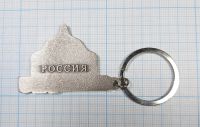 Лот: 8436266. Фото: 2. Россия Санкт-Петербург Исаакиевский... Сувениры
