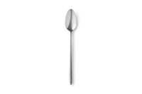 Лот: 23946319. Фото: 4. Набор ложек чайных EVIO Grazia. Красноярск