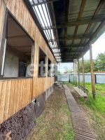 Лот: 25290310. Фото: 4. 3-комн. дача , СНТ Ветеран СНТ... Красноярск