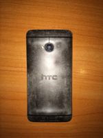 Лот: 7964842. Фото: 2. HTC ONE ( На запчасти). Смартфоны, связь, навигация