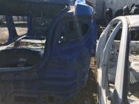 Лот: 21706640. Фото: 2. крыло Kia Rio JB. Автозапчасти