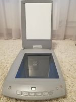 Лот: 13069753. Фото: 2. Сканер HP ScanJet 4470C. Принтеры, сканеры, МФУ
