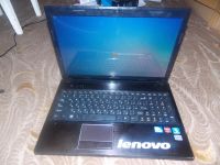 Лот: 3038730. Фото: 4. Lenovo G570. Красноярск