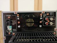 Лот: 17699748. Фото: 6. Муз центр JVC CA - UXP5R, FM...