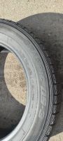 Лот: 20863917. Фото: 2. Зимние шины Dunlop Graspic DS3... Шины, Диски