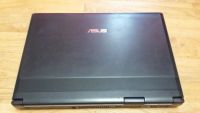 Лот: 9674997. Фото: 4. Asus x50vl (f5vl) Intel T3400... Красноярск