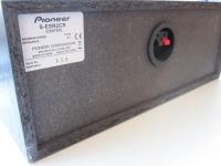 Лот: 17103556. Фото: 3. Pioneer. Бытовая техника