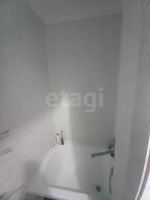 Лот: 25293745. Фото: 3. 1-комн. комната , Красноярск улица... Недвижимость