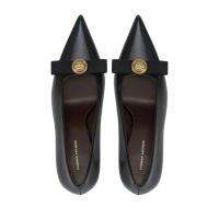 Лот: 25531011. Фото: 3. Туфли EKONIKA PREMIUM. Одежда, обувь, галантерея