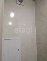 Лот: 25803170. Фото: 7. квартира , Красноярск улица Устиновича...
