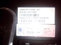 Лот: 3933785. Фото: 4. Моноблок НР Omni 120-1202er PC. Красноярск