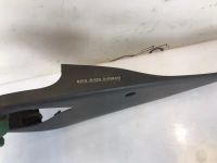 Лот: 21705557. Фото: 4. накладка сиденья toyota corolla... Красноярск