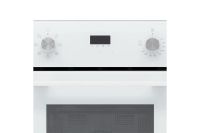 Лот: 23965855. Фото: 8. Электрический духовой шкаф KRONAsteel...