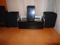 Лот: 3520012. Фото: 6. Ipod Touch 4g(продажа\обмен) Полный...