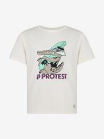 Лот: 22433495. Фото: 6. Футболка для мальчиков Protest...